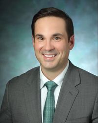 Eric Wayne Etchill