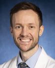 Dustin Gable, MD, PhD