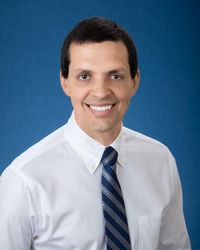 Bryce Alan Harbertson