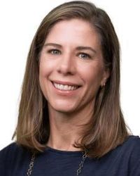 Sara Johnson