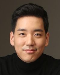 Jeeun Kang