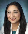 Sunaina Kapoor, MD, MPH