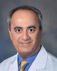 Arash Kardan