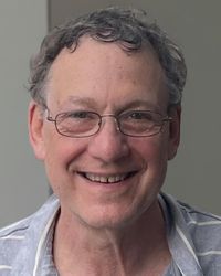 David Kass