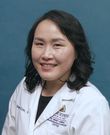 Seul Ki Kim, CRNP