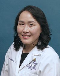 Seul Ki Kim