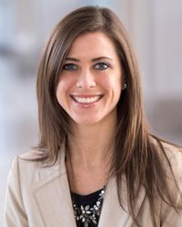 Amy L. Kiskaddon