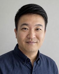 Hunki Kwon