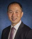 Min Lu, MD