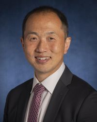 Min Lu