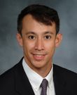 Eric J. Mallack, MD, MBE, MS