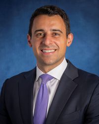 Majd Marrache