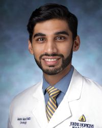 Mahir Maruf