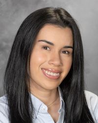 Kim Marie Medina