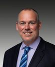 Craig Alan Miller, MD