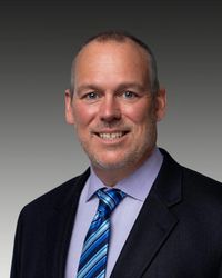 Craig Alan Miller