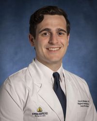Kayvon Michael Mobarakeh
