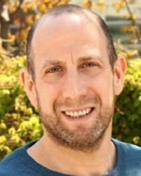 Stewart H. Mostofsky