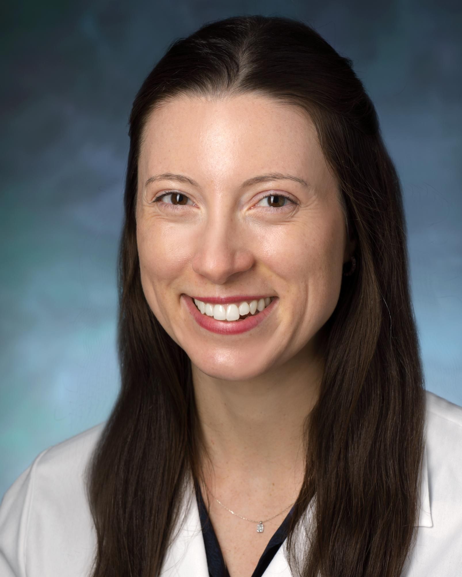 Lucy Churchill Murnane, MD