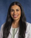 Shriddha Nayak, MD