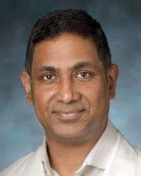 Nanda Kishore Nemarugommula