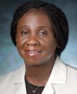 Oyeyemi Olaniran, MBBS