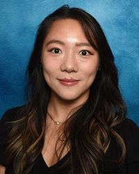 Alison Yiting Ou