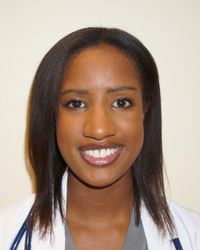 Ashley Owens