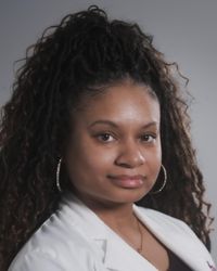 Lachelle Purnell-Savoy