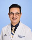 Reza Salman Roghani, MD