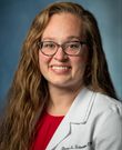 Diana Schrieber, CRNP