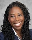 Ashley Serrette, MD