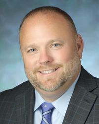 Eric S. Stewart