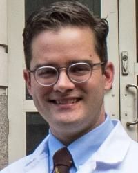 Jesse A. Stokum