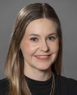 Hannah Wade, CRNP