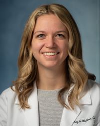 Kelsey Wellman