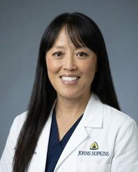 Diane Young