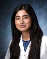 Sidra Zafar