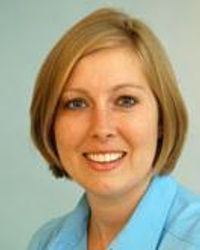 Ashley Marie Zinalabedini