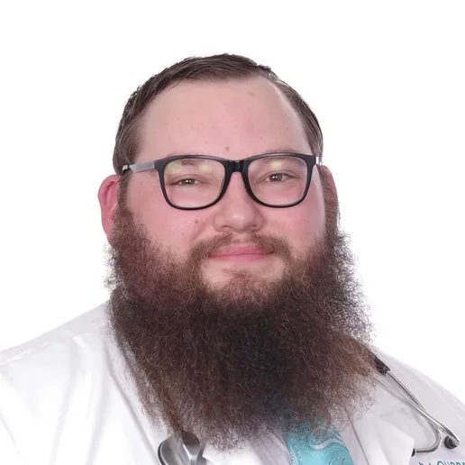 Blake Christensen, DO