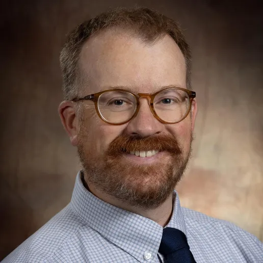 Nathan Hamilton, PA