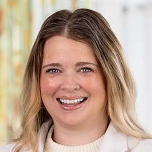 Riley Johnson, MD