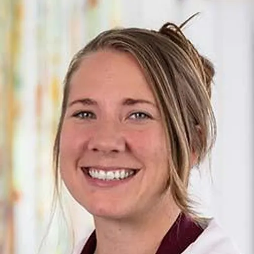 Keara J. Kangas, PhD