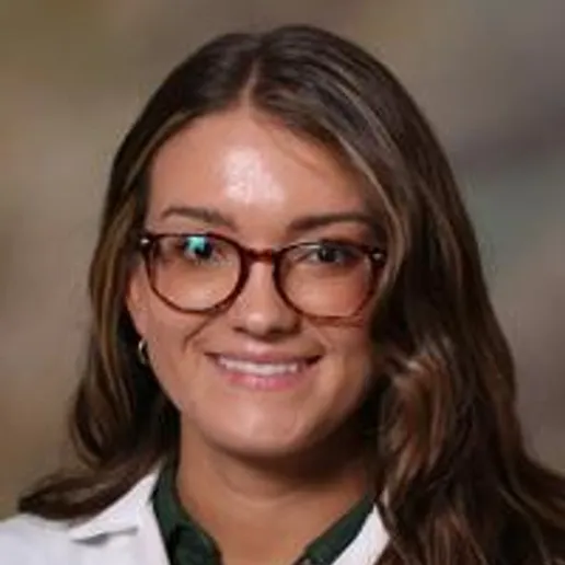Michaela Ledonne, DO