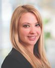 Svetlana Abrams, DO