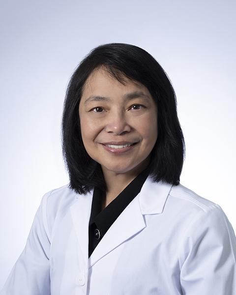 Lourdes Ada, MD
