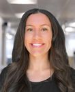 Anita Albanese, MD