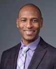 Antoin Marcus Alexander, MD