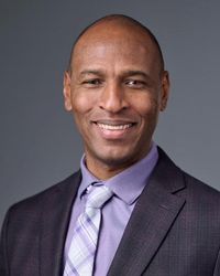 Antoin Marcus Alexander