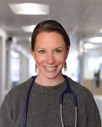 Megan R. Ames